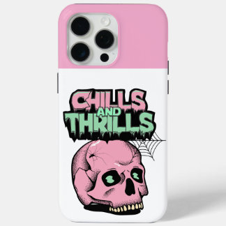 Coque iPhone 15 Pro Max Couverture téléphonique Silicone