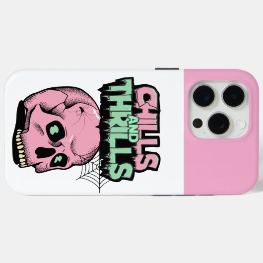 Coques Case-Mate iPhone Couverture téléphonique Silicone (Verso (horizontal))