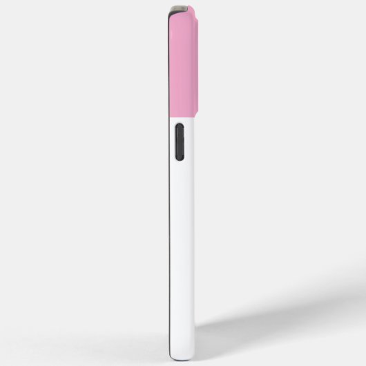 Coques Case-Mate iPhone Couverture téléphonique Silicone (Verso / Droite)