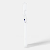 Coques Case-Mate iPhone Couverture téléphonique spéciale NOVA (Verso / Gauche)