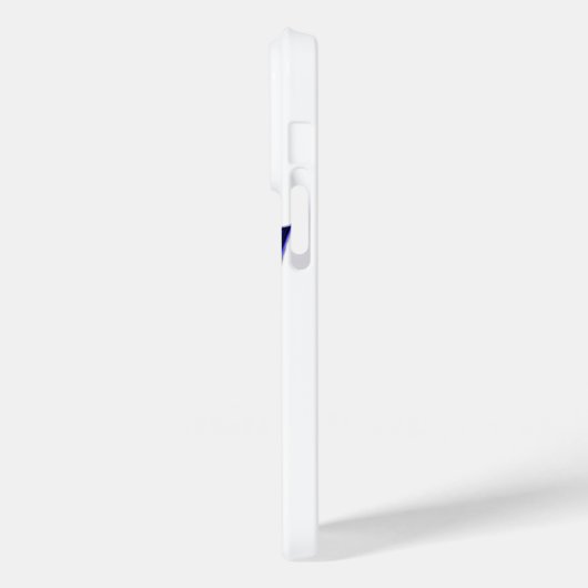 Coques Case-Mate iPhone Couverture téléphonique spéciale NOVA (Verso / Gauche)