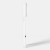 Coques Case-Mate iPhone Couverture téléphonique spéciale NOVA (Verso / Droite)