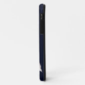 Coques Case-Mate iPhone couverture templar de cas de téléphone de croisé (Dos/Gauche)