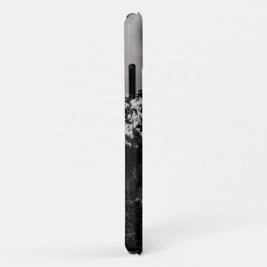 Coques Case-Mate iPhone Couvertures (Dos/Droite)
