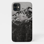 Coques Case-Mate iPhone Couvertures (Dos)