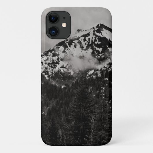 Coques Case-Mate iPhone Couvertures (Dos)