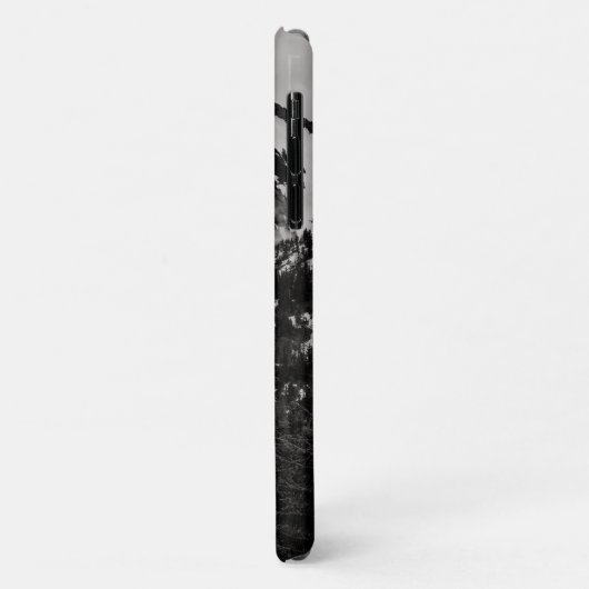 Coques Case-Mate iPhone Couvertures (Dos/Gauche)