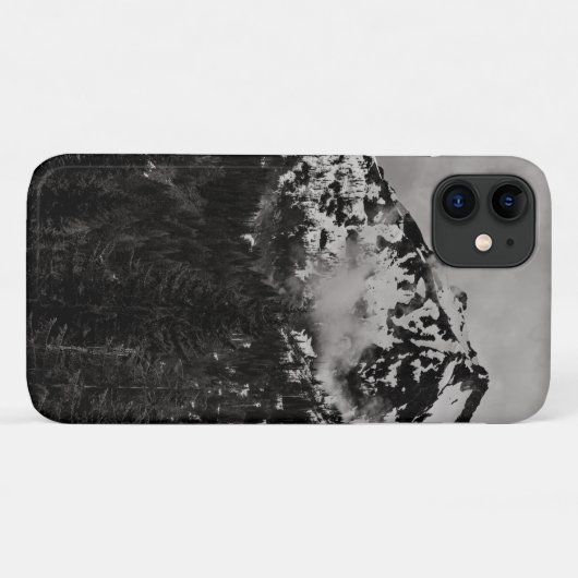 Coques Case-Mate iPhone Couvertures (Dos (Horizontal))