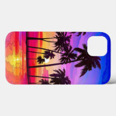 Coques Case-Mate iPhone Couvertures De Téléphone Élégantes (Verso (horizontal))