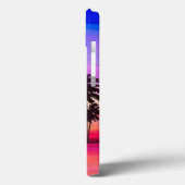 Coques Case-Mate iPhone Couvertures De Téléphone Élégantes (Verso / Gauche)