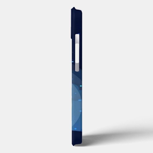 Coques Case-Mate iPhone Couvertures De Téléphone Élégantes (Verso / Gauche)