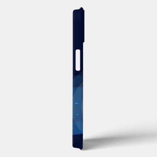 Coques Case-Mate iPhone Couvertures De Téléphone Élégantes (Verso / Droite)