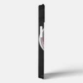 Coques Case-Mate iPhone Couvertures de trou d'homme Staten Island (Verso / Droite)