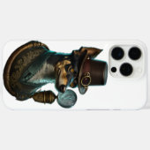 Coques Case-Mate iPhone Couvertures mobiles Designer exclusives pour chaqu (Verso (horizontal))