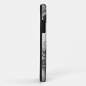 Coques Case-Mate iPhone Couvrez à l'iPhone 5" panda " (Dos/Droite)