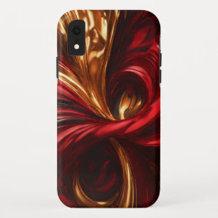 Case-Mate iPhone Case Couvrir iPhone