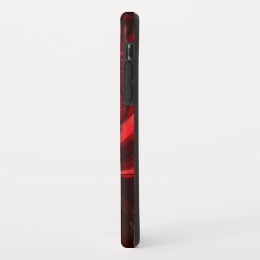 Coques Case-Mate iPhone Couvrir iPhone (Dos/Gauche)