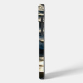 Coques Case-Mate iPhone Couvrir iPhone (Verso / Gauche)