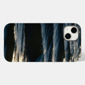 Coques Case-Mate iPhone Couvrir iPhone (Verso (horizontal))