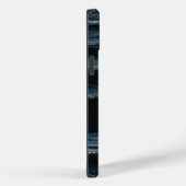 Coques Case-Mate iPhone Couvrir iPhone (Verso / Droite)