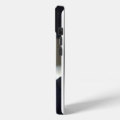 Coques Case-Mate iPhone Couvrir iPhone 15 John Winchester (Verso / Gauche)