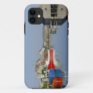 Case-Mate iPhone Case Cove de Peggy, Nouvelle-Écosse, Canada