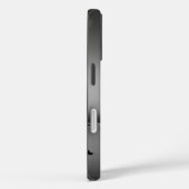 Coques Case-Mate iPhone cover iphone  (Verso / Droite)