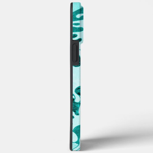 Coques Case-Mate iPhone Covid (Verso / Droite)