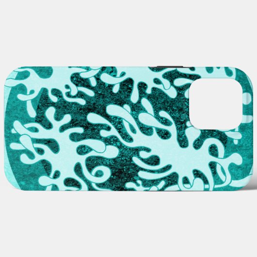 Coques Case-Mate iPhone Covid (Verso (horizontal))