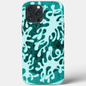 Coques Case-Mate iPhone Covid (Verso)