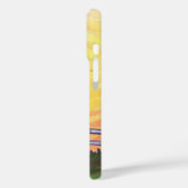 Coques Case-Mate iPhone Cow Electronics (Verso / Gauche)