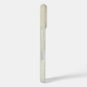 Coques Case-Mate iPhone Cowboys du Triangle Bar par CM Russell (Verso / Droite)