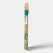 Coques Case-Mate iPhone Cowslips Primula veris printemps fleur sauvage (Verso / Droite)
