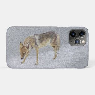 Case-Mate iPhone Case Coyote