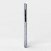 Coques Case-Mate iPhone Coyote (Dos/Gauche)