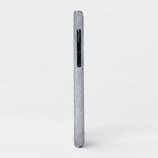 Coques Case-Mate iPhone Coyote (Dos/Gauche)