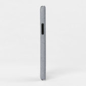 Coques Case-Mate iPhone Coyote (Dos/Droite)