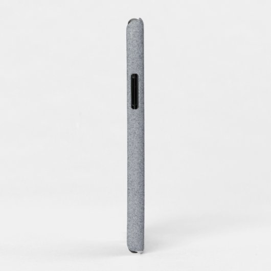 Coques Case-Mate iPhone Coyote (Dos/Droite)