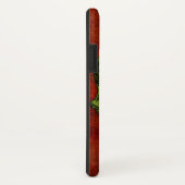 Coques Case-Mate iPhone Crackhead Crackhead (Dos/Droite)