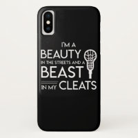 Crampons de bête de rues de beauté d'amant de