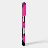 Coques Case-Mate iPhone Crâne (Verso / Droite)