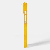 Coques Case-Mate iPhone Crâne - Tête diabolique avec serpent (Verso / Gauche)