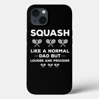 Case-Mate iPhone Case Crash Papa Comme Un Papa Normal Mais Plus Fort Et 