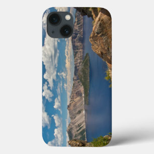 Case-Mate iPhone Case Crater Lake and Wizard Island, Crater Lake