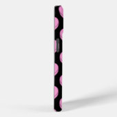 Coques Case-Mate iPhone Cravate (Verso / Droite)