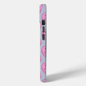 Coques Case-Mate iPhone Cravate (Verso / Gauche)
