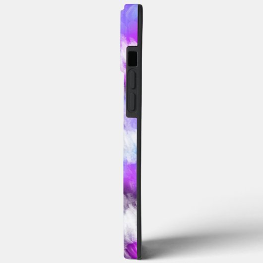 Coques Case-Mate iPhone Cravate-Coque-coque iphone- (Verso / Gauche)