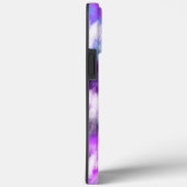 Coques Case-Mate iPhone Cravate-Coque-coque iphone- (Verso / Droite)