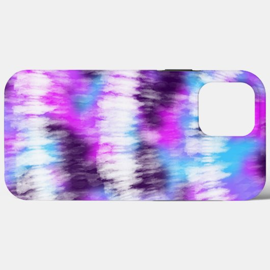 Coques Case-Mate iPhone Cravate-Coque-coque iphone- (Verso (horizontal))