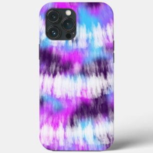 Case-Mate iPhone Case Cravate-Coque-coque iphone-